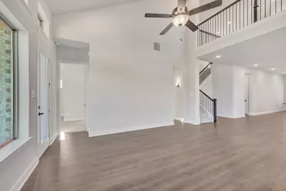 11728 Wildwood Street, Justin, TX 76247 - Photo 29