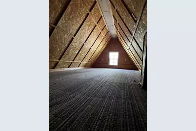 241 Robin Hood Road, Gordonville, TX 76245 - Photo 39