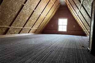 241 Robin Hood Rd, Gordonville, TX 76245 - Photo 39