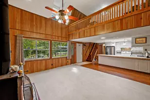 241 Robin Hood Rd, Gordonville, TX 76245 - Photo 19