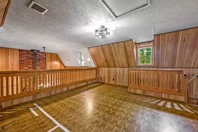 241 Robin Hood Road, Gordonville, TX 76245 - Photo 23