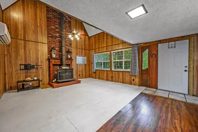 241 Robin Hood Road, Gordonville, TX 76245 - Photo 3