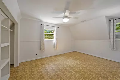 241 Robin Hood Road, Gordonville, TX 76245 - Photo 9