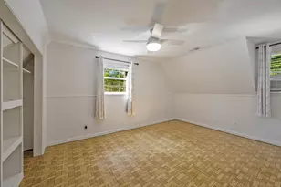 241 Robin Hood Rd, Gordonville, TX 76245 - Photo 9