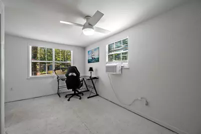 241 Robin Hood Road, Gordonville, TX 76245 - Photo 13