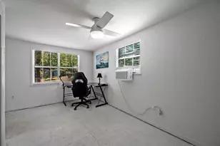 241 Robin Hood Rd, Gordonville, TX 76245 - Photo 13