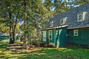 241 Robin Hood Rd, Gordonville, TX 76245 - Photo 27