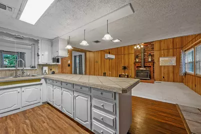 241 Robin Hood Road, Gordonville, TX 76245 - Photo 17