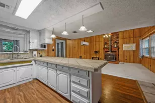 241 Robin Hood Rd, Gordonville, TX 76245 - Photo 17