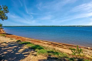 241 Robin Hood Rd, Gordonville, TX 76245 - Photo 37