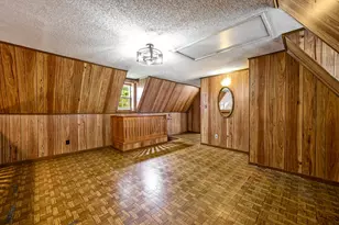 241 Robin Hood Rd, Gordonville, TX 76245 - Photo 25