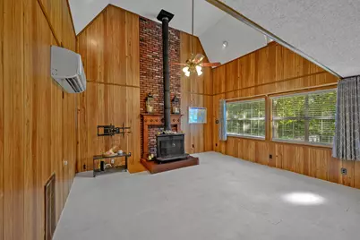 241 Robin Hood Road, Gordonville, TX 76245 - Photo 13