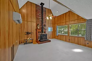 241 Robin Hood Rd, Gordonville, TX 76245 - Photo 13