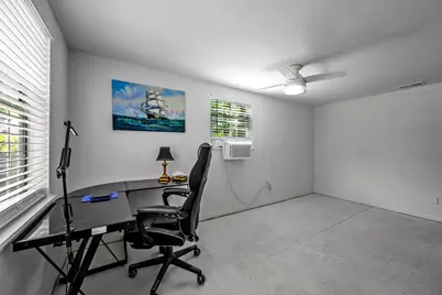 241 Robin Hood Road, Gordonville, TX 76245 - Photo 11