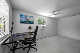 241 Robin Hood Rd, Gordonville, TX 76245 - Photo 11