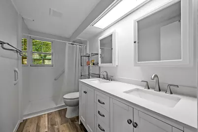 241 Robin Hood Road, Gordonville, TX 76245 - Photo 5