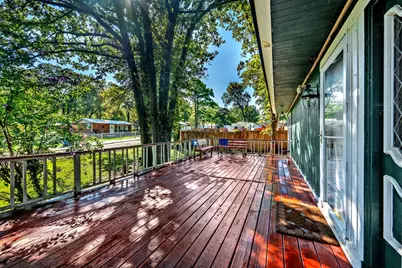 241 Robin Hood Road, Gordonville, TX 76245 - Photo 27