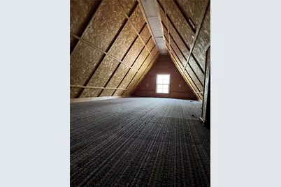 241 Robin Hood Road, Gordonville, TX 76245 - Photo 39