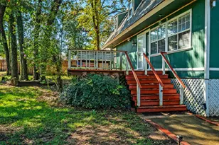 241 Robin Hood Rd, Gordonville, TX 76245 - Photo 35