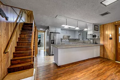 241 Robin Hood Road, Gordonville, TX 76245 - Photo 23