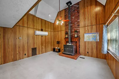 241 Robin Hood Road, Gordonville, TX 76245 - Photo 5