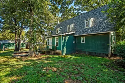 241 Robin Hood Road, Gordonville, TX 76245 - Photo 29