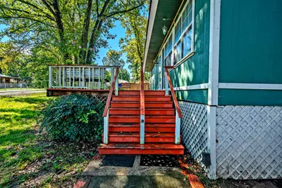 241 Robin Hood Road, Gordonville, TX 76245 - Photo 31