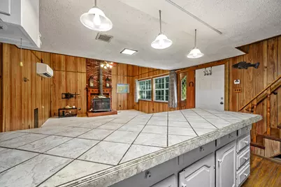 241 Robin Hood Road, Gordonville, TX 76245 - Photo 21