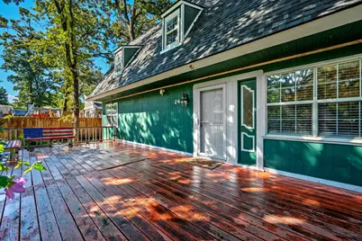 241 Robin Hood Road, Gordonville, TX 76245 - Photo 3