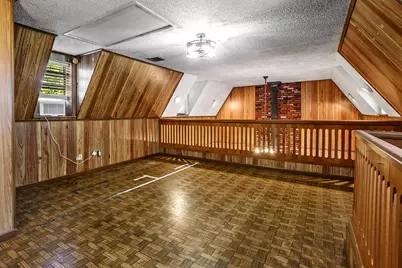 241 Robin Hood Road, Gordonville, TX 76245 - Photo 25