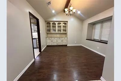 205 Westwood Drive, Southlake, TX 76092 - Photo 7