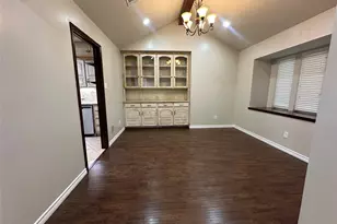 205 Westwood Dr, Southlake, TX 76092 - Photo 7