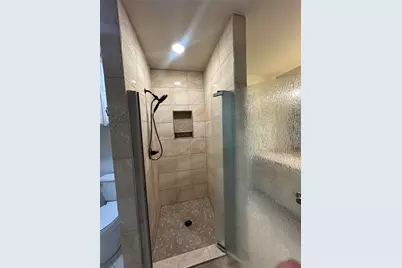 205 Westwood Drive, Southlake, TX 76092 - Photo 33