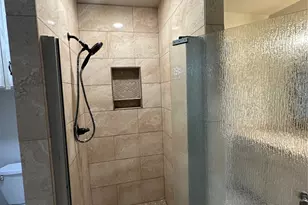 205 Westwood Dr, Southlake, TX 76092 - Photo 33