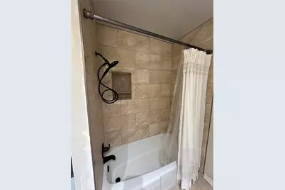 205 Westwood Drive, Southlake, TX 76092 - Photo 21