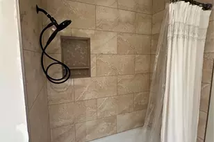 205 Westwood Dr, Southlake, TX 76092 - Photo 21