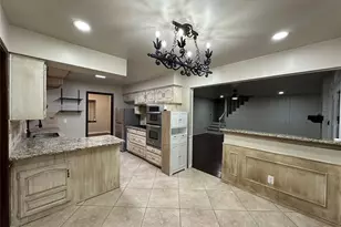 205 Westwood Dr, Southlake, TX 76092 - Photo 11