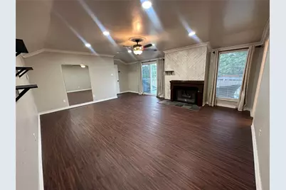 205 Westwood Drive, Southlake, TX 76092 - Photo 29