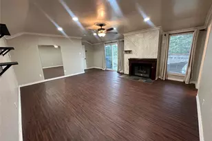 205 Westwood Dr, Southlake, TX 76092 - Photo 29