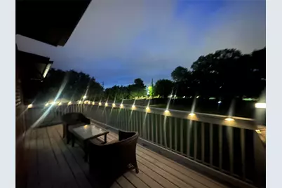 205 Westwood Drive, Southlake, TX 76092 - Photo 35