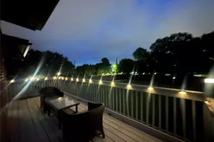 205 Westwood Dr, Southlake, TX 76092 - Photo 35