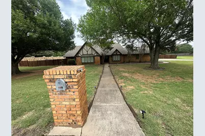 205 Westwood Drive, Southlake, TX 76092 - Photo 3