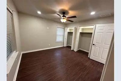 205 Westwood Drive, Southlake, TX 76092 - Photo 19