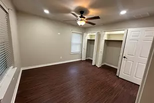 205 Westwood Dr, Southlake, TX 76092 - Photo 19