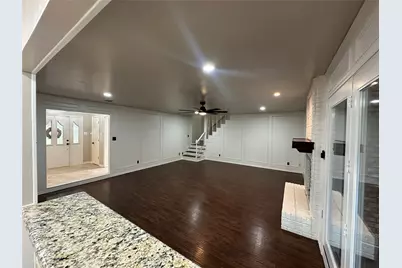 205 Westwood Drive, Southlake, TX 76092 - Photo 13