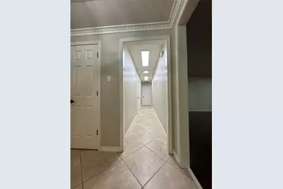 205 Westwood Drive, Southlake, TX 76092 - Photo 15