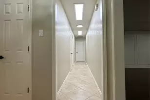 205 Westwood Dr, Southlake, TX 76092 - Photo 15