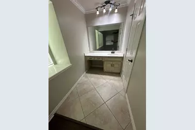 205 Westwood Drive, Southlake, TX 76092 - Photo 23