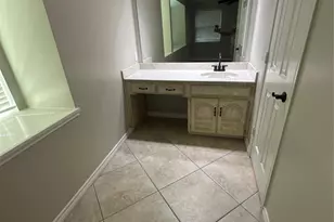 205 Westwood Dr, Southlake, TX 76092 - Photo 23