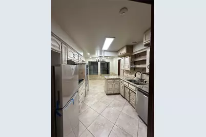 205 Westwood Drive, Southlake, TX 76092 - Photo 9